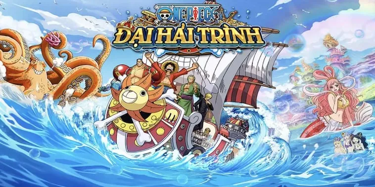 Bí Kíp Chơi Bắn Cá Đại Hải Trình Tydo88 Thắng Lớn Mỗi Ngày