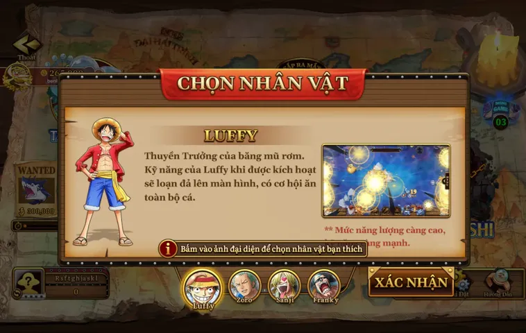 Bí Kíp Chơi Bắn Cá Đại Hải Trình Tydo88 Thắng Lớn Mỗi Ngày