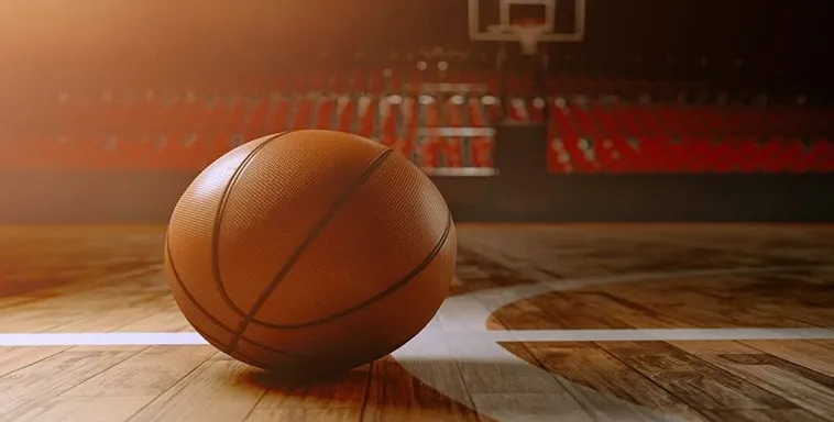 Tìm Hiểu Cá Cược Bóng Rổ Tydo88 Cơ Hội Thắng Lớn Mỗi Ngày 2 Tìm Hiểu Cá Cược Bóng Rổ Tydo88 Cơ Hội Thắng Lớn Mỗi Ngày