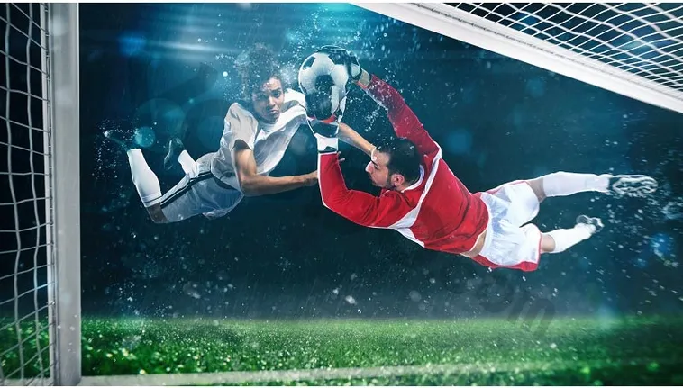 Tìm Hiểu Cá Cược Bóng Đá Tydo88 Đầy Đủ Chi Tiết Nhất 1 Tìm Hiểu Cá Cược Bóng Đá Tydo88 Đầy Đủ Chi Tiết Nhất