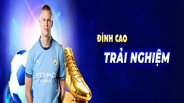Tìm Hiểu Cá Cược Bóng Đá Tydo88 Đầy Đủ Chi Tiết Nhất 2 Tìm Hiểu Cá Cược Bóng Đá Tydo88 Đầy Đủ Chi Tiết Nhất
