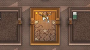 Chinh Phục Game Nhanh Cut Stone Tại Tydo88 Nhận Thưởng Lớn Ngay