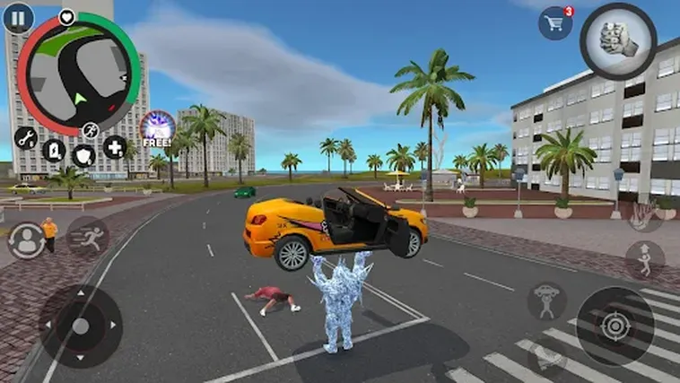 Chinh Phục Game Nhanh Cut Stone Tại Tydo88 Nhận Thưởng Lớn Ngay 2 Chinh Phục Game Nhanh Cut Stone Tại Tydo88 Nhận Thưởng Lớn Ngay