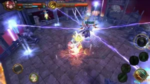Trải Nghiệm Game Nhanh ZetX Tại Tydo88 Thắng Lớn Mỗi Ngày