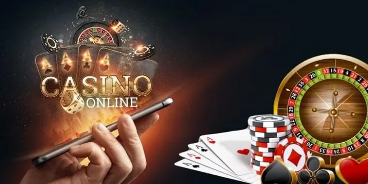 Khám Phá Sảnh Casino Online Tydo88 Đẳng Cấp Quốc Tế Hiện Nay