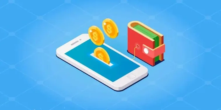 Hướng Dẫn Nạp Tiền Tydo88 Nhanh Chóng Qua Các Kênh Thanh Toán