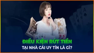 Rút Tiền Tydo88 Về Tài Khoản Ngân Hàng Chỉ Trong Ba Phút