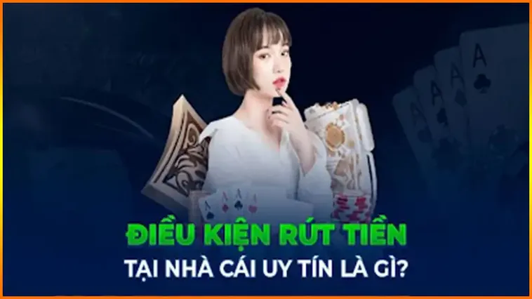 Rút Tiền Tydo88 Về Tài Khoản Ngân Hàng Chỉ Trong Ba Phút