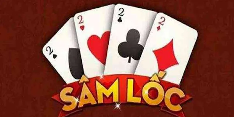 Tuyệt Kỹ Chơi Sâm Lốc Tydo88 Trăm Trận Trăm Thắng