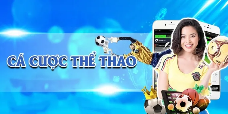 Khám Phá Đỉnh Cao Giải Trí Với Thể Thao Tydo88